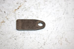 07 HondaTrx250 Fourtrax Recon Es OemShift Drum Retainer Plate 14115-HM8-000 AH38