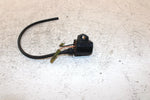 1996 Polaris Xlt Sp Oem Ignition Coil 3084469 SP69