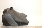 2001 Ski-doo Mxz 600 Oem Fuel Gas Tank 513032987 SS4
