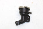 2004 Polaris Sportsman 500 Oem Coolant Filler Neck 5412402 AP129