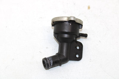 2004 Polaris Sportsman 500 Oem Coolant Filler Neck 5412402 AP129