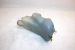 93 Polaris Xlt Oem Oil Tank W/Sensor 5430997 4040040 SP59