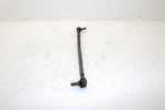 2003 Suzuki Ltf500f Oem Steering Tie Rod 51281-03G00 AS27