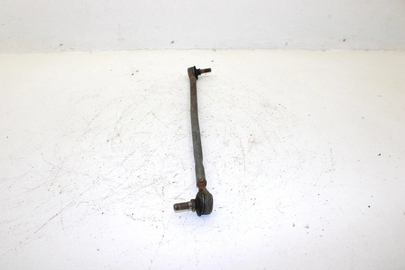 2003 Suzuki Ltf500f Oem Steering Tie Rod 51281-03G00 AS27