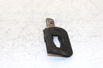 2004 Kawasaki Kfx 700 Oem Rear Brake Arm Cover 14091-1425 AK30