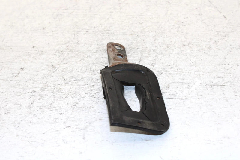 2004 Kawasaki Kfx 700 Oem Rear Brake Arm Cover 14091-1425 AK30