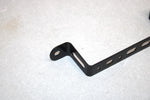 02 Polaris Sportsman 700 Oem Upper Radiator Mount 5245772-067 AP12