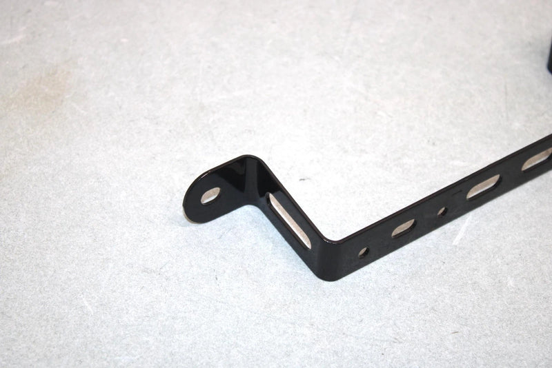 02 Polaris Sportsman 700 Oem Upper Radiator Mount 5245772-067 AP12
