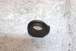 1986 Honda Trx350 Oem Kick Start Cam 28272-HA5-000 28272-HA5-670 AH40
