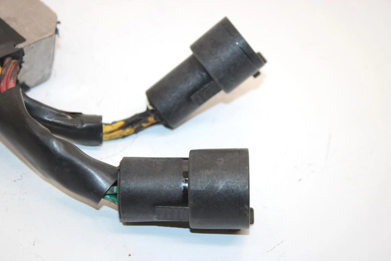 99 Kawasaki Prairie 400 4x4 Oem Voltage Regulator 21066-1112 21066-0047 AK16