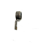 06-08 Honda Sportrax 250 TRX250 OEM Shift Return Spring 24651-HN6-A30 AH83