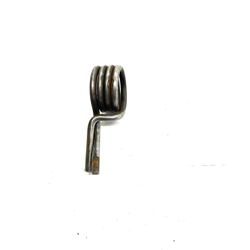 06-08 Honda Sportrax 250 TRX250 OEM Shift Return Spring 24651-HN6-A30 AH83