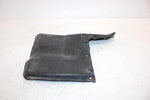 1997 Kawasaki Bayou 220 Oem Front Right Mud Flap 35019-1196 AK21
