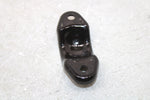2002 Honda Trx 350 Fe Oem Steering Stem Holder 53223-HC4-000 53224-HM7-000 AH22