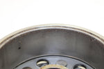 2007 Ski-doo Summit Xrs Oem Flywheel 420665720 SS117