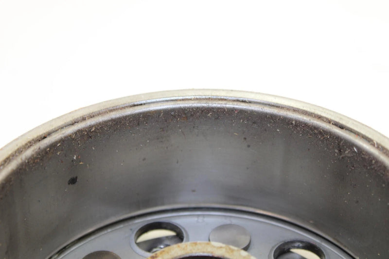 2007 Ski-doo Summit Xrs Oem Flywheel 420665720 SS117