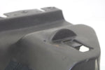 91 Arctic Cat EXT Special OEM Right Belly Pan 0606-974 SA87