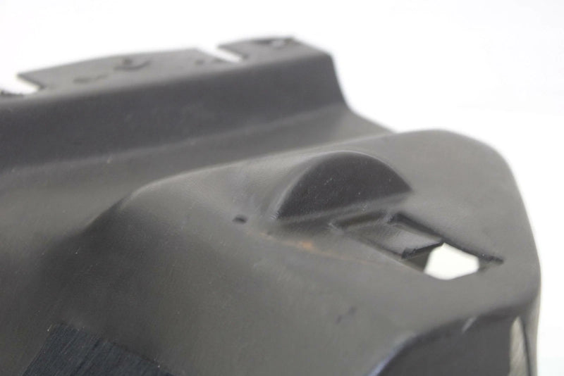 91 Arctic Cat EXT Special OEM Right Belly Pan 0606-974 SA87