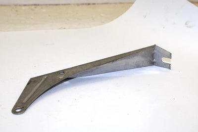 1990 Sea-doo Sp Oem Steering Cable Support 277000095 JS12