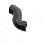 86-88 Yamaha Moto 4 OEM Air Intake Duct 59V-14437-00-00 AY66