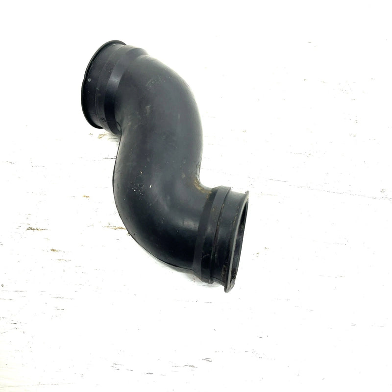 86-88 Yamaha Moto 4 OEM Air Intake Duct 59V-14437-00-00 AY66