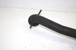 06 Arctic Cat Z 570 OEM Expansion Chamber 0712-990 SA324
