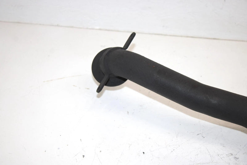 06 Arctic Cat Z 570 OEM Expansion Chamber 0712-990 SA324