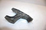 07 Arctic Cat F5 Lxr Efi Oem Right Upper Shock Mount 0607-806 SA59