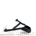 09 Honda Rancher 420 TRX420FE ES OEM Front Lower Right A Arm 51350-HP5-600 AH76