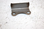 1990 Kawasaki 650 Ts Oem Handlebar Harness Clamp 92170-3722 JK8