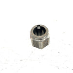 1988 Polaris Trail Boss 4x4 OEM Center Hub Clutch Cam 3250020 AP229