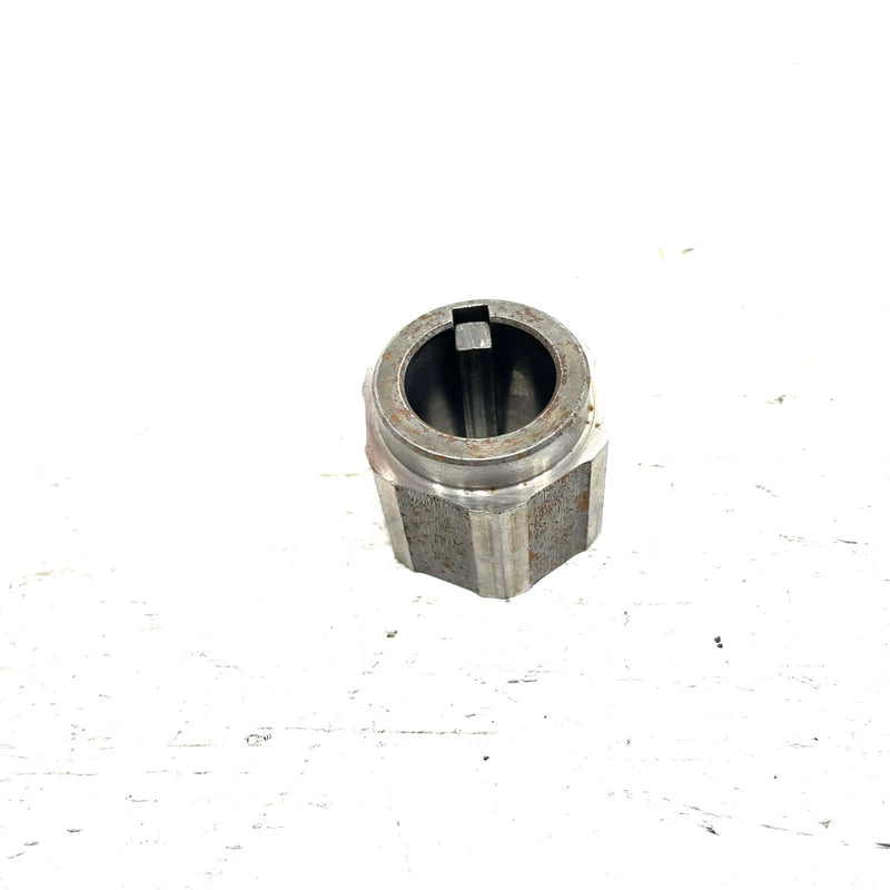 1988 Polaris Trail Boss 4x4 OEM Center Hub Clutch Cam 3250020 AP229