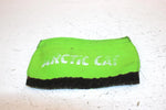 1997 Arctic Cat Zl 440 Oem Handlebar Pad 0605-320 SA39