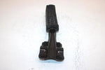 1982 Honda Atc 185 Sa All Terrain Oem Foot Peg 50610-958-010 AH70