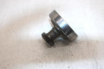 1996 Kawasaki Bayou 300 Oem Centrifugal Clutch Hub 13216-1073 AK19