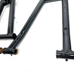 2013 Polaris Ranger XP 900 Aftermarket Front A Arm Set  1018170-458 XP11.2