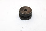 1986 Polaris Trail Oem Engine Mount Assembly 5410390 SP213