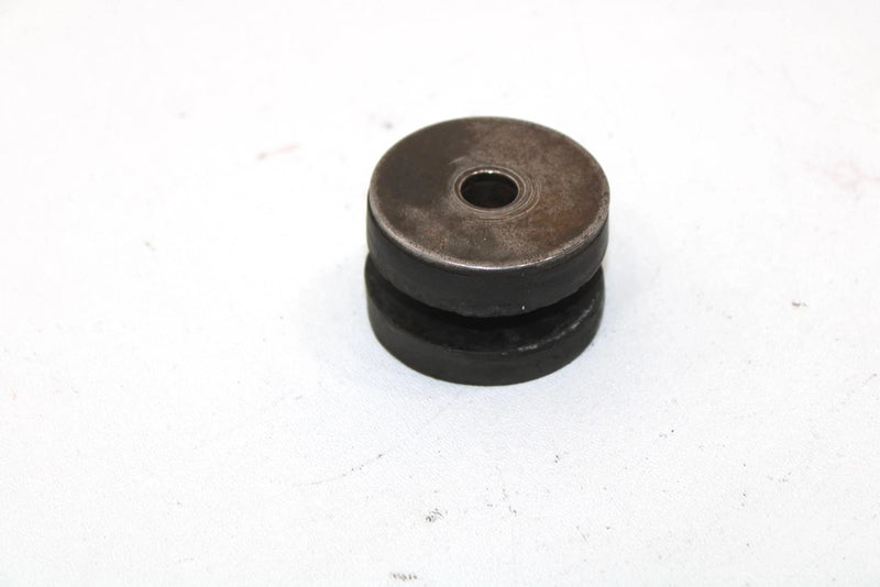 1986 Polaris Trail Oem Engine Mount Assembly 5410390 SP213