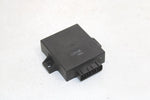 01 Polaris Rmk 600 Oem ECU CDI Box 2201725 SP179