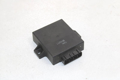01 Polaris Rmk 600 Oem ECU CDI Box 2201725 SP179