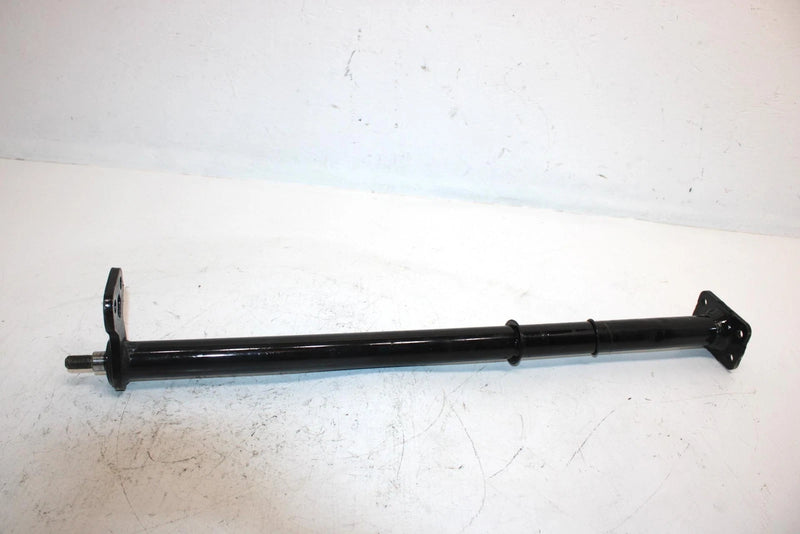 2005 Bombardier Rally 175 Oem Steering Post Shaft 709400231 AB8