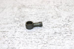 1987 Yamaha Exciter 570 L/c Oem Banjo Bolt 82M-14166-00-00 SY18