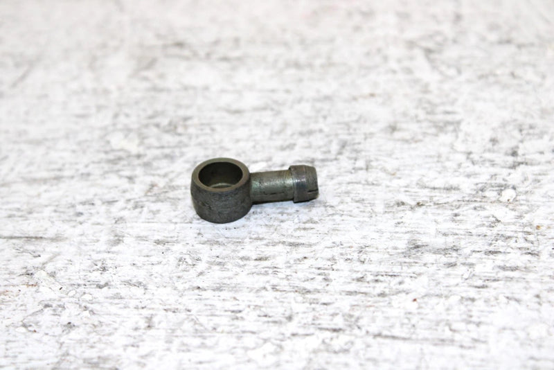 1987 Yamaha Exciter 570 L/c Oem Banjo Bolt 82M-14166-00-00 SY18