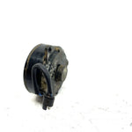 98-01 Arctic Cat 500 4x4 Automatic OEM Cooling Fan Motor 0413-004 AA32