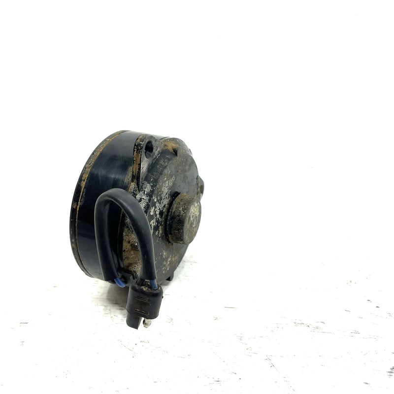 98-01 Arctic Cat 500 4x4 Automatic OEM Cooling Fan Motor 0413-004 AA32