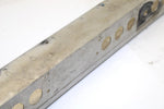 2001 Yamaha Sx700r Oem Right Heat Exchanger Radiator 8CR-1240F-03-00 B565