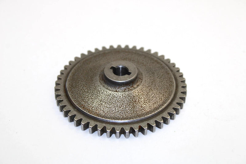 Suzuki Oem Solid 47T Oil Pump Gear 16331-20B00 Q1890