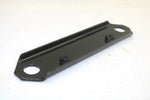 Yamaha OEM Engine Motor Mount Front Lower Plate 8g8-21419-00-00 SY48
