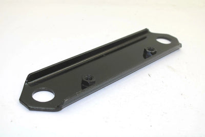Yamaha OEM Engine Motor Mount Front Lower Plate 8g8-21419-00-00 SY48