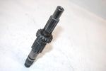 96 Honda Trx400 Fwa Oem  Main Transmission Shaft 23211-HA0-680 AH26
